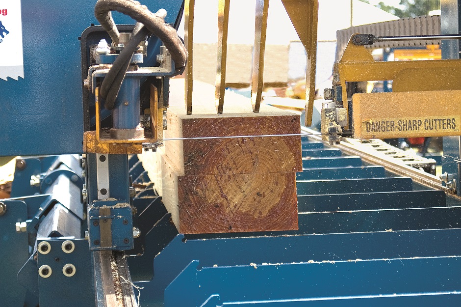 Serra_de_fita_woodmaster_in_use_alta (14).jpg